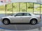 2010 Chrysler 300C Hemi