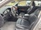 2010 Chrysler 300C Hemi