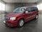 2015 Chrysler Town & Country Touring-L