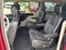 2015 Chrysler Town & Country Touring-L
