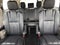 2015 Chrysler Town & Country Touring-L
