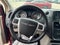 2015 Chrysler Town & Country Touring-L