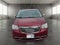 2015 Chrysler Town & Country Touring-L