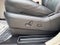 2015 Chrysler Town & Country Touring-L