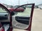 2015 Chrysler Town & Country Touring-L