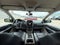 2015 Chrysler Town & Country Touring-L