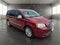 2015 Chrysler Town & Country Touring-L
