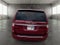 2015 Chrysler Town & Country Touring-L