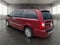 2015 Chrysler Town & Country Touring-L