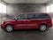 2015 Chrysler Town & Country Touring-L