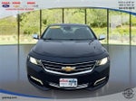 2017 Chevrolet Impala Premier