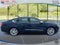 2017 Chevrolet Impala Premier