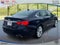 2017 Chevrolet Impala Premier