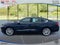2017 Chevrolet Impala Premier