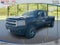 2008 Chevrolet Silverado 1500 LTZ