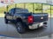 2008 Chevrolet Silverado 1500 LTZ