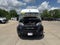 2025 RAM ProMaster 3500 High Roof