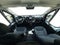 2025 RAM ProMaster 3500 High Roof