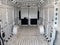 2025 RAM ProMaster 3500 High Roof