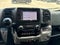 2025 RAM ProMaster 3500 High Roof