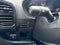 2025 RAM ProMaster 3500 High Roof