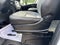 2025 RAM ProMaster 3500 High Roof