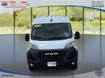 2025 RAM ProMaster 3500 High Roof