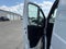 2025 RAM ProMaster 3500 High Roof
