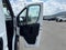 2025 RAM ProMaster 3500 High Roof