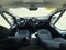 2025 RAM ProMaster 3500 High Roof