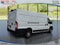 2025 RAM ProMaster 3500 High Roof