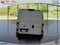 2025 RAM ProMaster 3500 High Roof