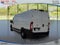 2025 RAM ProMaster 3500 High Roof