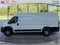 2025 RAM ProMaster 3500 High Roof