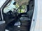 2025 RAM ProMaster 3500 High Roof