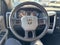 2012 RAM 2500 SLT
