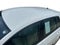 2018 Volkswagen Golf TSI S