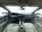 2018 Volkswagen Golf TSI S