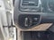 2018 Volkswagen Golf TSI S