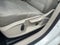 2018 Volkswagen Golf TSI S