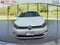 2018 Volkswagen Golf TSI S