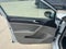 2018 Volkswagen Golf TSI S