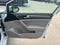 2018 Volkswagen Golf TSI S