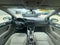 2018 Volkswagen Golf TSI S