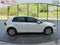 2018 Volkswagen Golf TSI S