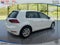2018 Volkswagen Golf TSI S