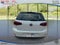 2018 Volkswagen Golf TSI S