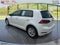 2018 Volkswagen Golf TSI S