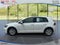 2018 Volkswagen Golf TSI S