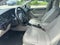 2018 Volkswagen Golf TSI S